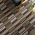 Arden Multi Colour Rug - Sizes Available thumbnail 3