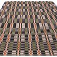 Arden Multi Colour Rug - Sizes Available thumbnail 4