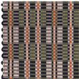 Arden Multi Colour Rug - Sizes Available thumbnail 5