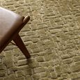 Casa Green Rug - Sizes Available thumbnail 3