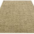 Casa Green Rug - Sizes Available thumbnail 4