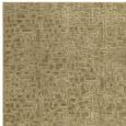 Casa Green Rug - Sizes Available thumbnail 5