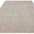 Casa Oyster Rug - Sizes Available thumbnail 4