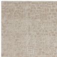Casa Oyster Rug - Sizes Available thumbnail 5