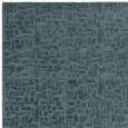Casa Teal Rug - Sizes Available thumbnail 5
