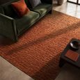 Casa Terracotta Rug - Sizes Available thumbnail 2