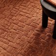 Casa Terracotta Rug - Sizes Available thumbnail 3