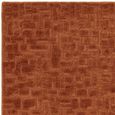 Casa Terracotta Rug - Sizes Available thumbnail 5