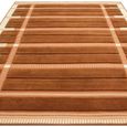 Fable Rust Rug - Sizes Available thumbnail 4