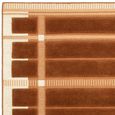 Fable Rust Rug - Sizes Available thumbnail 5