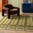 Fable Sage Rug - Sizes Available thumbnail 2