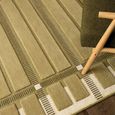 Fable Sage Rug - Sizes Available thumbnail 3