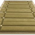 Fable Sage Rug - Sizes Available thumbnail 4