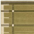 Fable Sage Rug - Sizes Available thumbnail 5