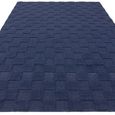 Mercer Cobalt Rug - Sizes Available thumbnail 4