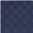 Mercer Cobalt Rug - Sizes Available thumbnail 5