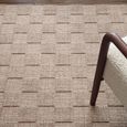 Mercer Natural Rug - Sizes Available thumbnail 3