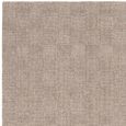 Mercer Natural Rug - Sizes Available thumbnail 5