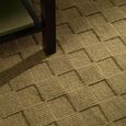 Mercer Olive Rug - Sizes Available thumbnail 3