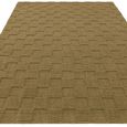 Mercer Olive Rug - Sizes Available thumbnail 4