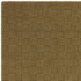 Mercer Olive Rug - Sizes Available thumbnail 5