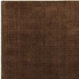 Rowan Chocolate Rug - Sizes Available thumbnail 5