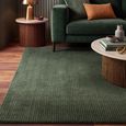 Rowan Emerald Rug - Sizes Available thumbnail 2