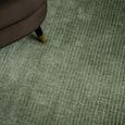 Rowan Emerald Rug - Sizes Available thumbnail 3