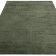 Rowan Emerald Rug - Sizes Available thumbnail 4