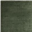 Rowan Emerald Rug - Sizes Available thumbnail 5