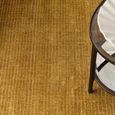 Rowan Gold Rug - Sizes Available thumbnail 3