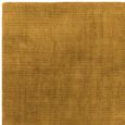Rowan Gold Rug - Sizes Available thumbnail 5