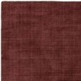 Rowan Maroon Rug - Sizes Available thumbnail 5