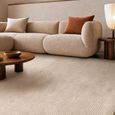 Rowan Oyster Rug - Sizes Available thumbnail 2