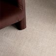 Rowan Oyster Rug - Sizes Available thumbnail 3