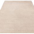 Rowan Oyster Rug - Sizes Available thumbnail 4