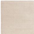 Rowan Oyster Rug - Sizes Available thumbnail 5