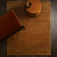 Rowan Terracotta Rug - Sizes Available thumbnail 2