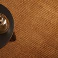Rowan Terracotta Rug - Sizes Available thumbnail 3
