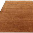 Rowan Terracotta Rug - Sizes Available thumbnail 4