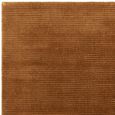 Rowan Terracotta Rug - Sizes Available thumbnail 5