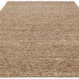 Adler Honey Beige Natural Rug - Sizes Available thumbnail 4