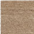 Adler Honey Beige Natural Rug - Sizes Available thumbnail 5