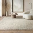 Adler Ivory Rug - Sizes Available thumbnail 2