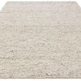 Adler Ivory Rug - Sizes Available thumbnail 4