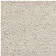 Adler Ivory Rug - Sizes Available thumbnail 5