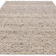 Adler Silver Rug - Sizes Available thumbnail 4