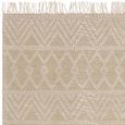 Asra Cream Rug - Sizes Available thumbnail 5