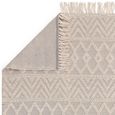 Asra Grey Rug - Sizes Available thumbnail 5