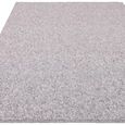 Boden Grey Rug - 160cm x 230cm thumbnail 3